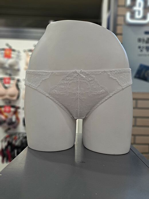 이미지설명