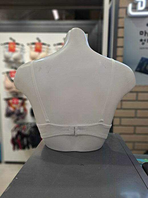 이미지설명