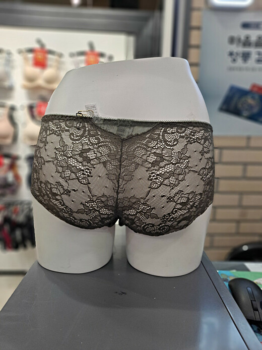 이미지설명