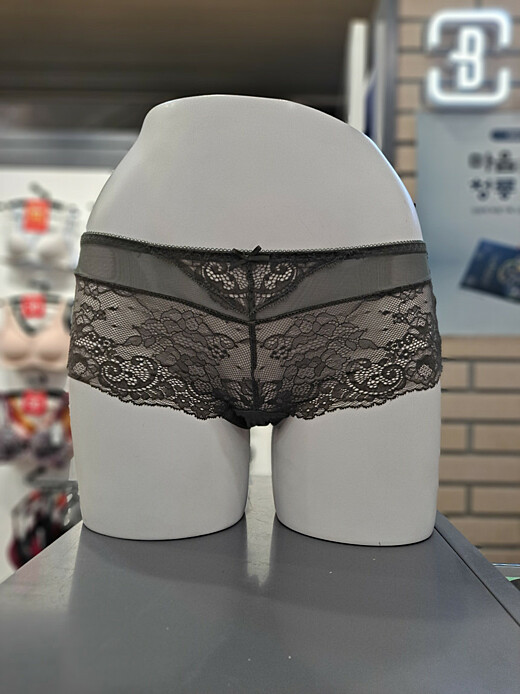 이미지설명