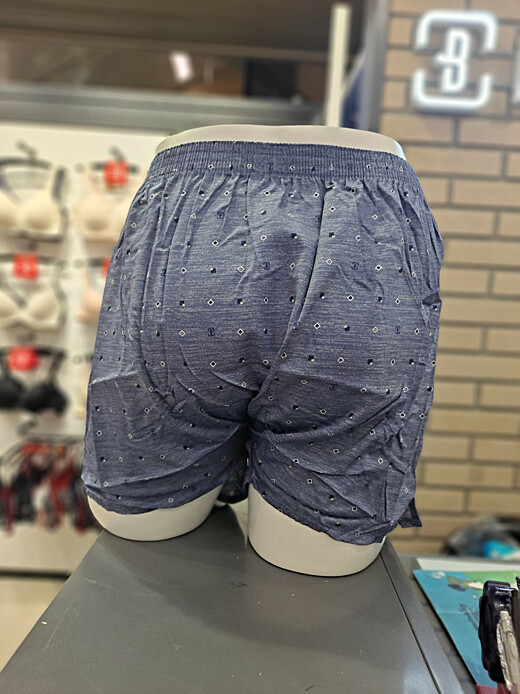 이미지설명