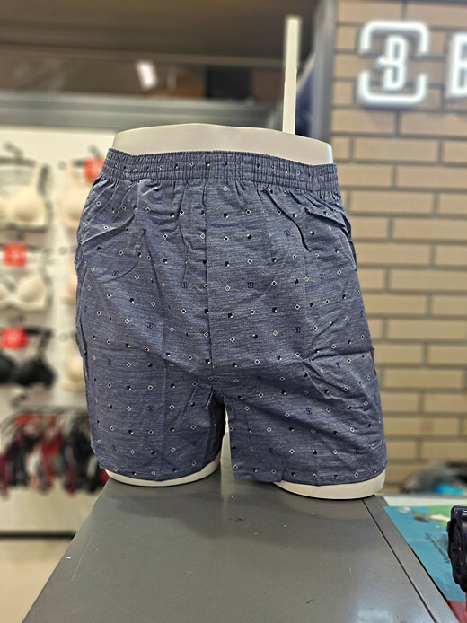 이미지설명