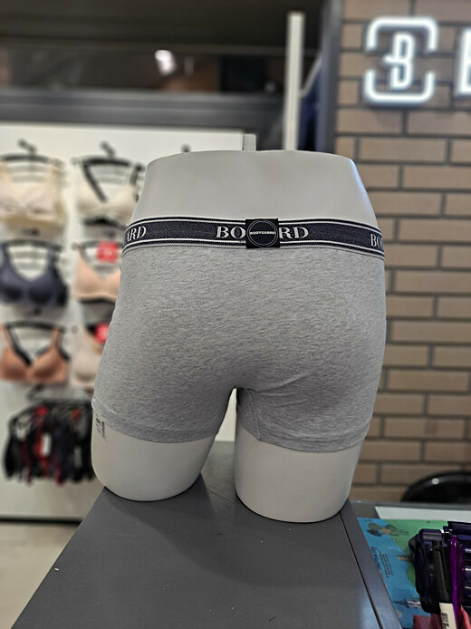 이미지설명