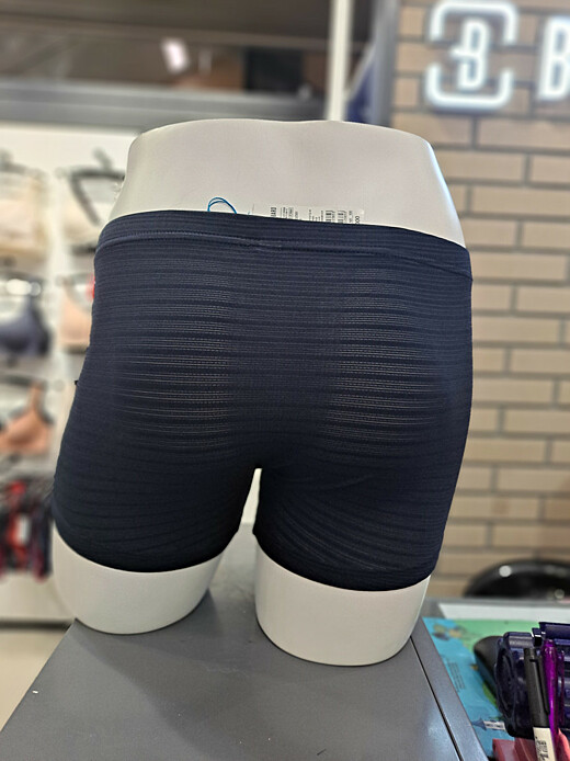 이미지설명