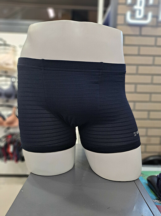 이미지설명