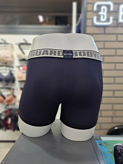 이미지설명