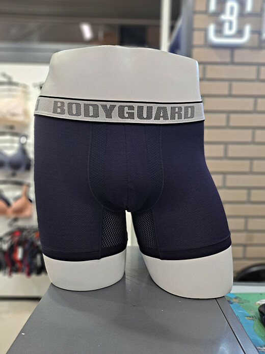 이미지설명
