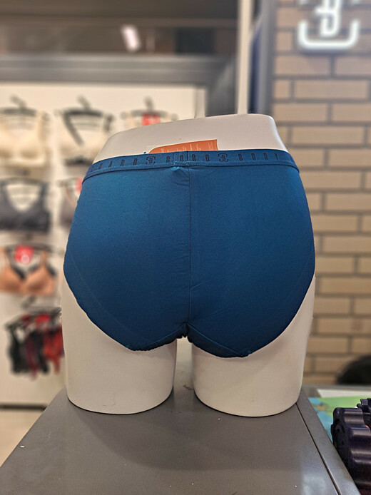 이미지설명