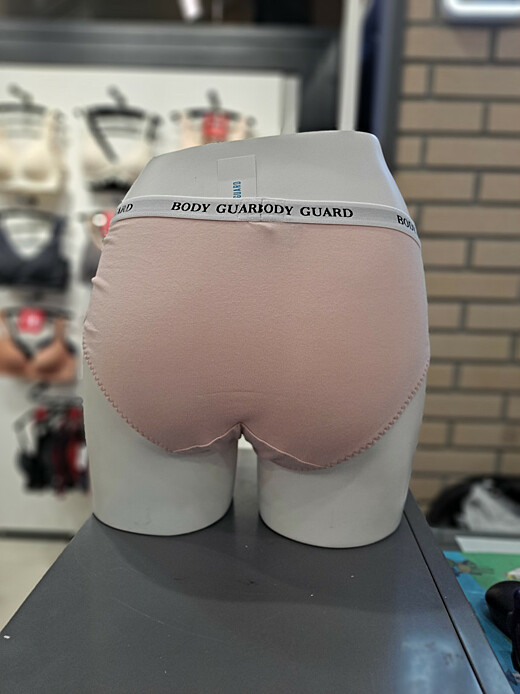 이미지설명