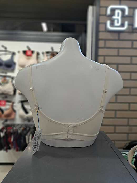 이미지설명