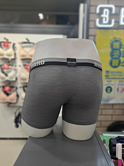이미지설명