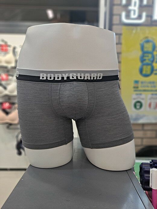 이미지설명
