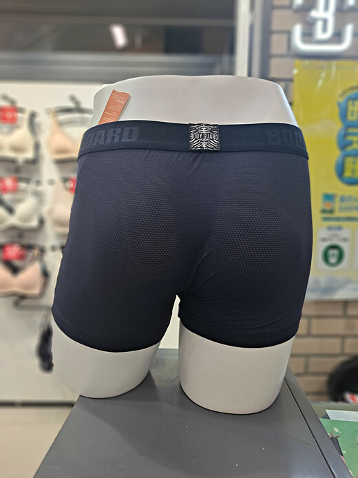 이미지설명