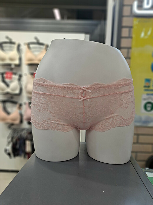 이미지설명