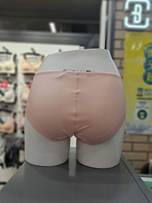 이미지설명