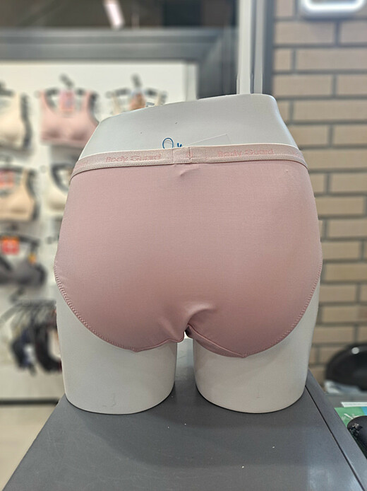 이미지설명