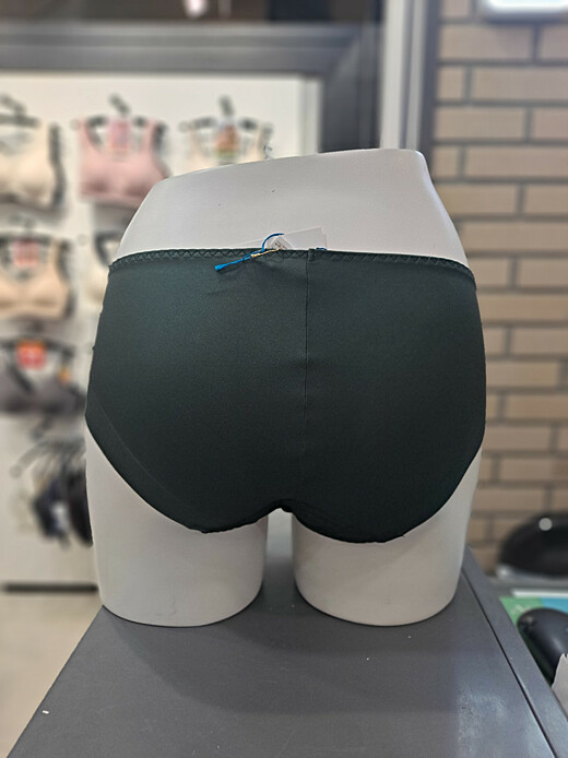 이미지설명