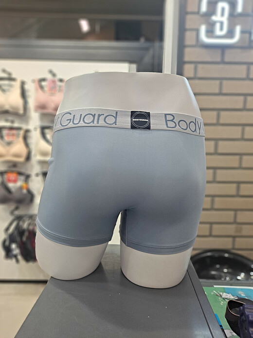 이미지설명