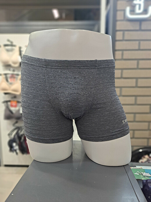 이미지설명