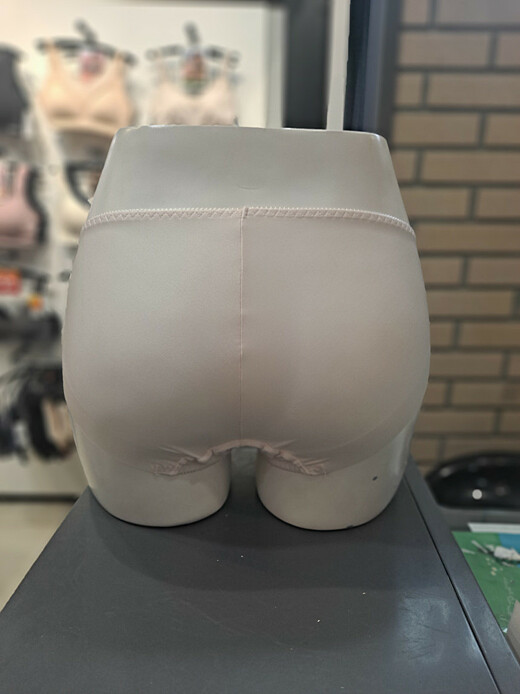이미지설명