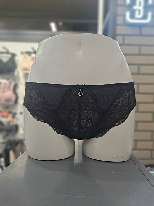 이미지설명
