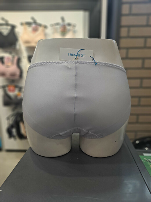 이미지설명