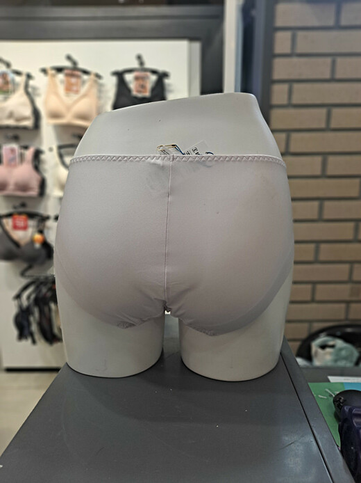 이미지설명