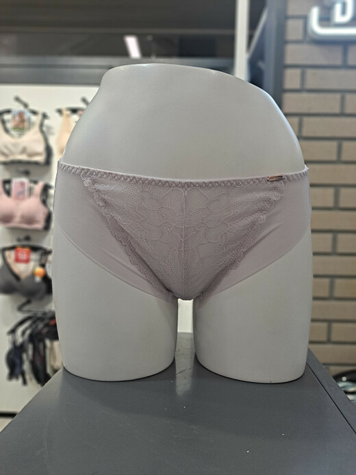 이미지설명