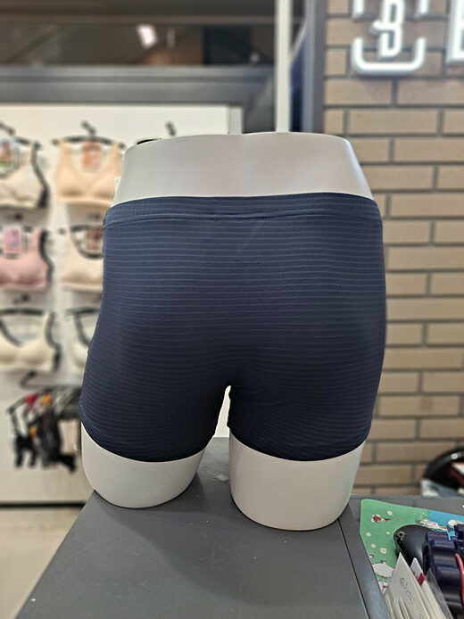 이미지설명