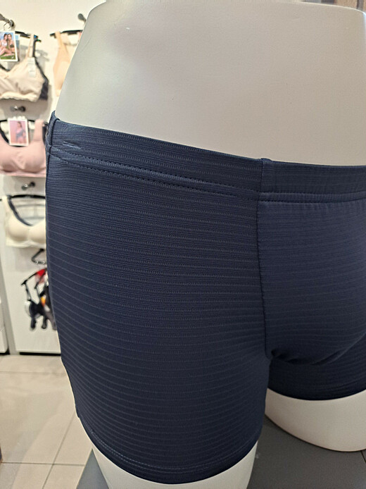 이미지설명