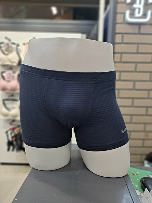 이미지설명