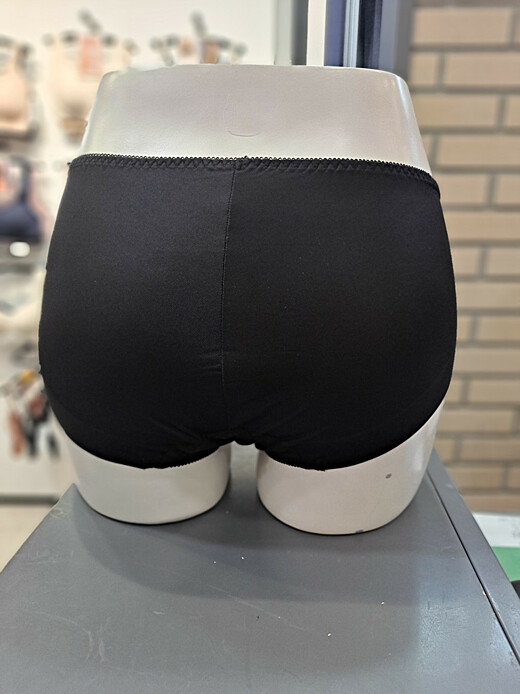 이미지설명
