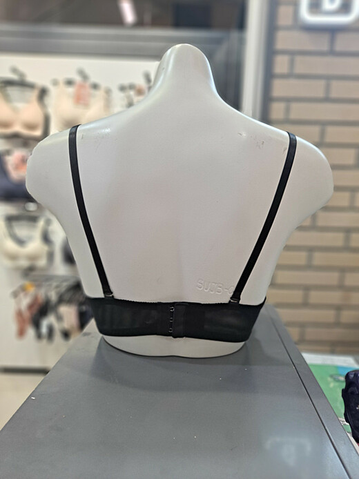이미지설명