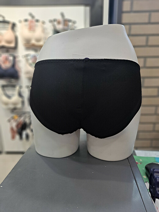 이미지설명