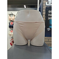 보디가드 메쉬 베이지 망각 햄팬티BGWPA557