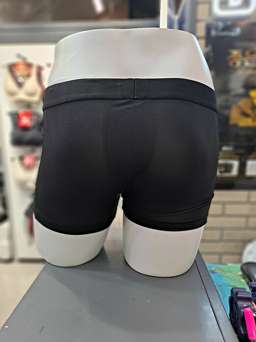 이미지설명