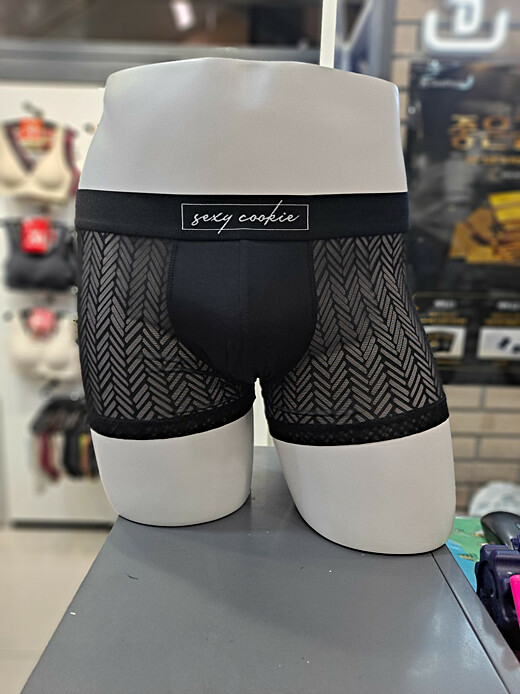 이미지설명