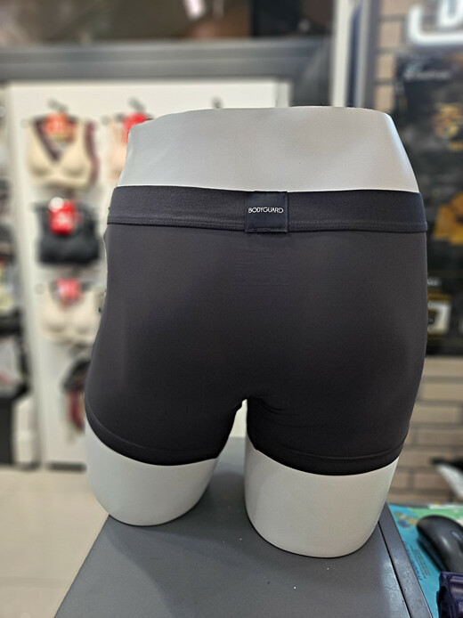 이미지설명