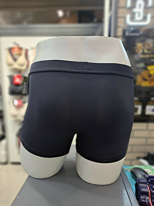 이미지설명