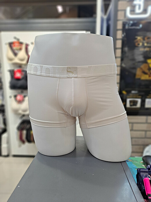 이미지설명