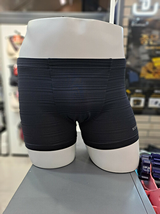 이미지설명
