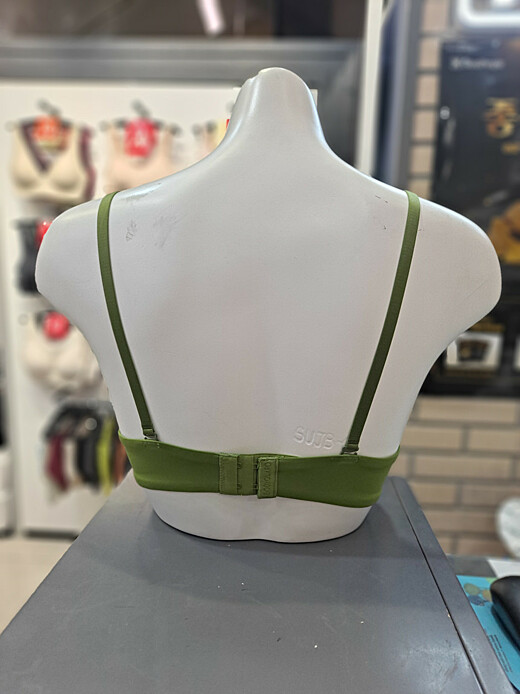 이미지설명