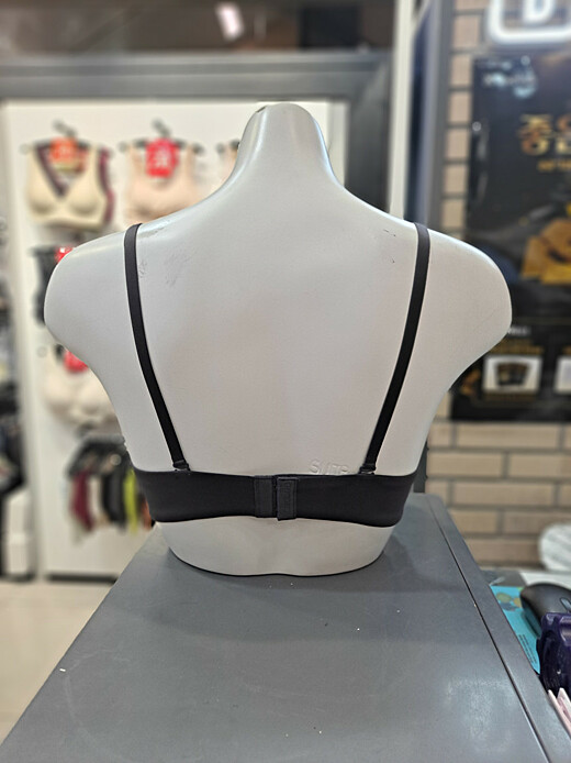 이미지설명