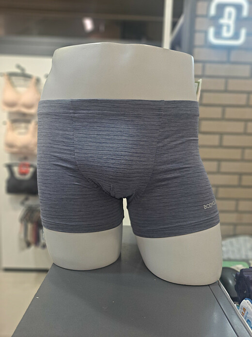 이미지설명