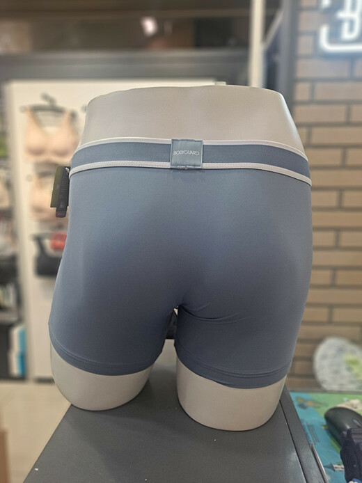 이미지설명