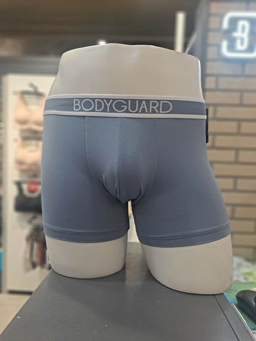 이미지설명