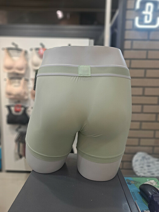 이미지설명
