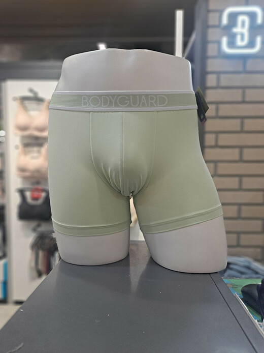 이미지설명