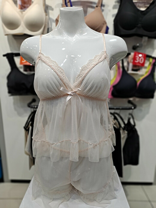 이미지설명