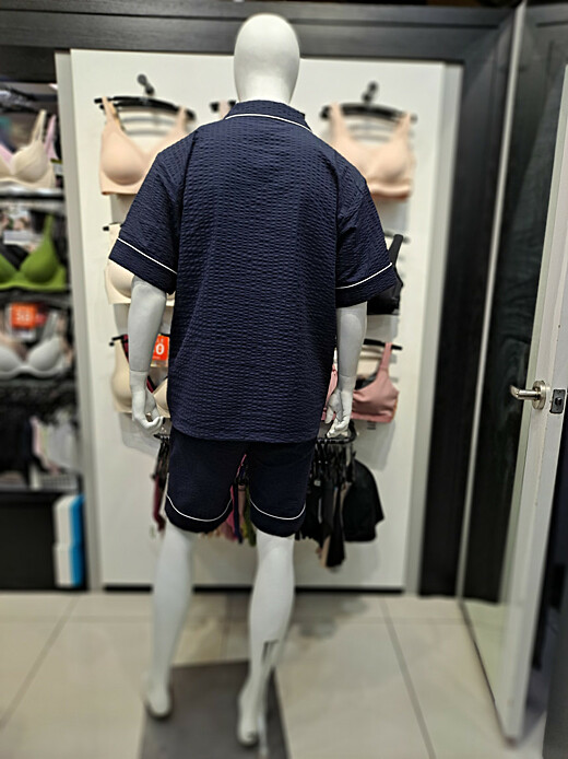 이미지설명